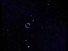 บริษัท ฟาร์ลลี ฟิลเตอร์เทชั่น จํากัด