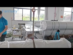 คําสั่งการจัดเก็บสื่อกรองฝุ่น