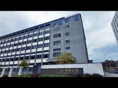 เฮ้ เพื่อน ยินดีต้อนรับสู่พื้นที่บริสุทธิ์ของ Farrleey Filtration