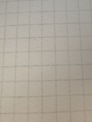 คุณภาพ กล่องกรองฝุ่น สื่อกรองพอลิเอสเตอร์ เนื้อผ้าไม่เนื้อ โรงงาน