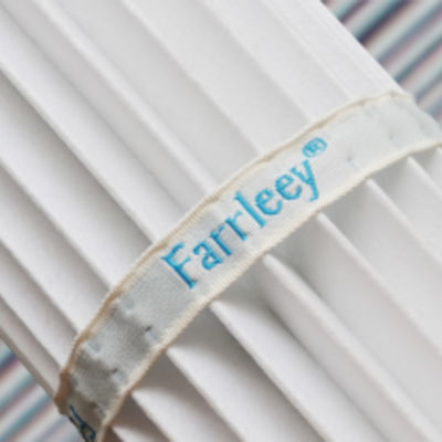 คุณภาพ สื่อกระสุนกระสุนผ้าไม่เนื้อผ้าที่สามารถพับได้ ประสิทธิภาพสูง โรงงาน