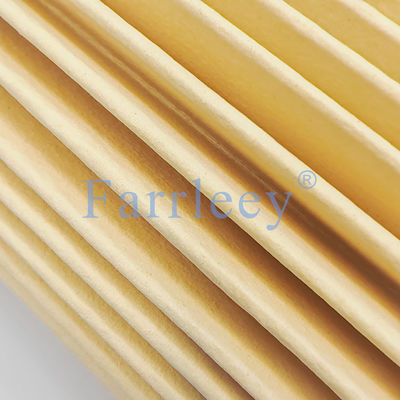 คุณภาพ ระบบกรองฝุ่น PPS ที่มีมาตรฐานสูง MediaSolutions For Environmental Protection โรงงาน