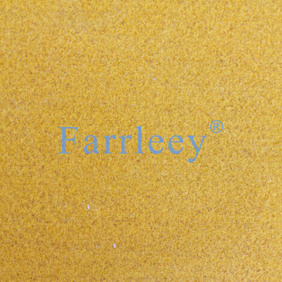 คุณภาพ P84 เนื้อผ้าไม่เนื้อสําหรับกรองฝุ่นที่หัวเตาอบและหางเตาอบในการผลิตซีเมนต์ โรงงาน