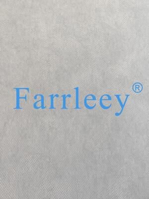 คุณภาพ ม้วนไส้กรองเมมเบรน PTFE ป้องกันไฟฟ้าสถิต พร้อมประสิทธิภาพการกรอง F9 และทนความร้อน 120°C สำหรับการกู้คืนการเคลือบผง โรงงาน