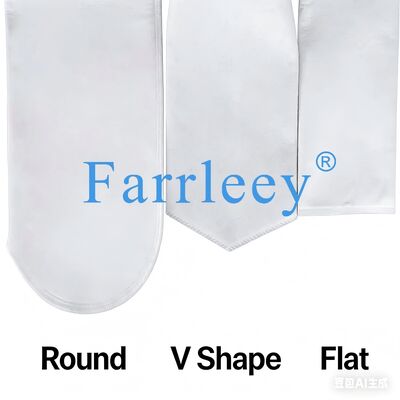 คุณภาพ ถุงกรองของเหลวอุตสาหกรรมทนทานต่อสารเคมีหลายไมครอนแบบไหลสูงสำหรับการกรองที่มีประสิทธิภาพ โรงงาน